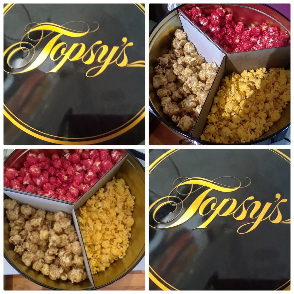 flavored-popcorn-cheese-popcorn-caramel-popcorn-cinnamon-popcorn