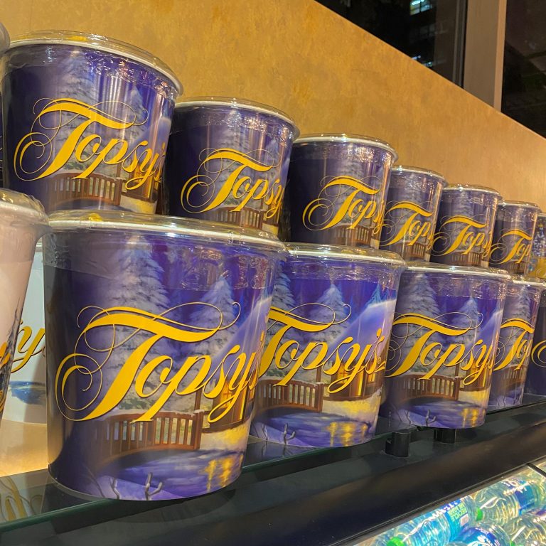 topsy-s-popcorn
